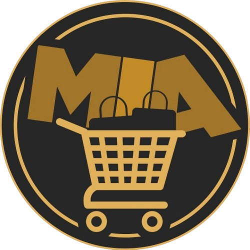 428627002 122104703540213823 8508931725952720652 N Removebg Preview