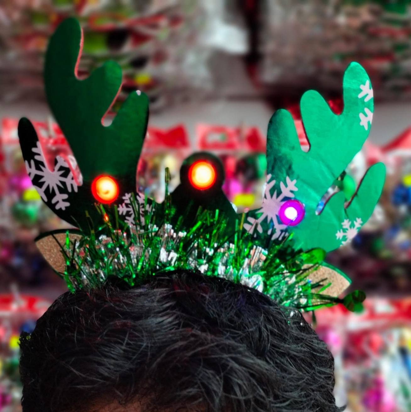 480881503 122210002028213823 4895496133779977322 N