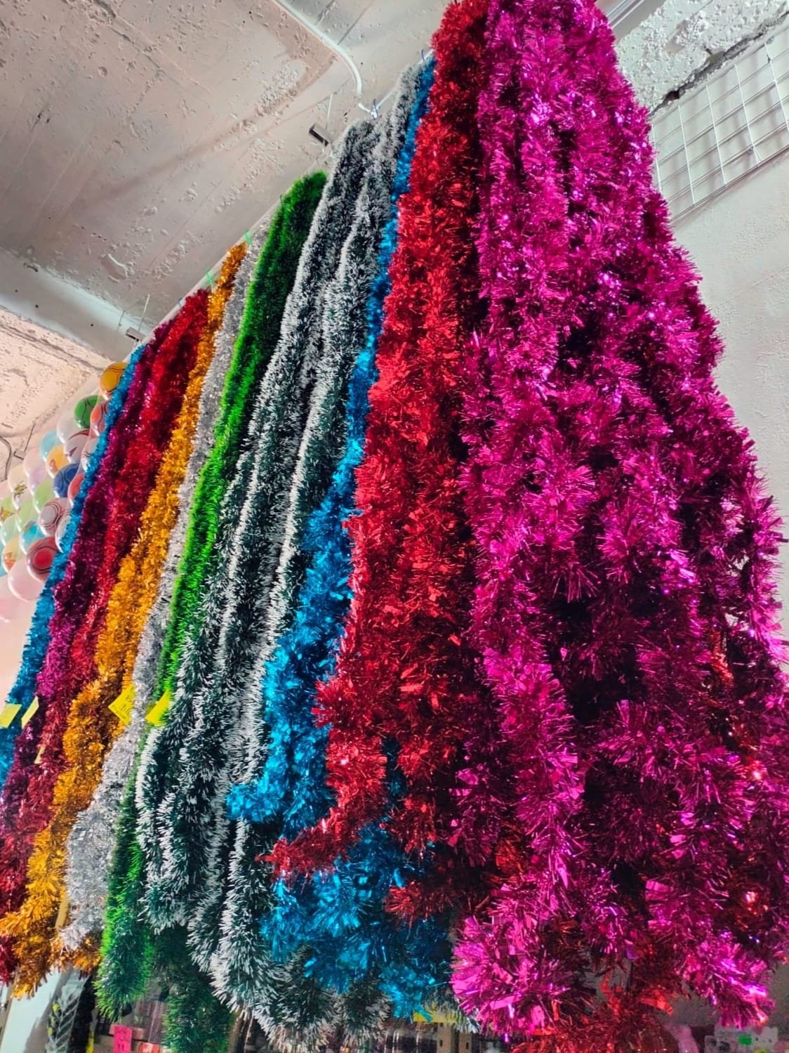 481015452 122209986440213823 6966036230619213063 N