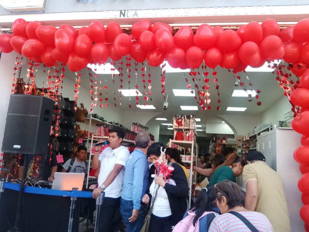 481254197 122210406506213823 7794299054625565879 n