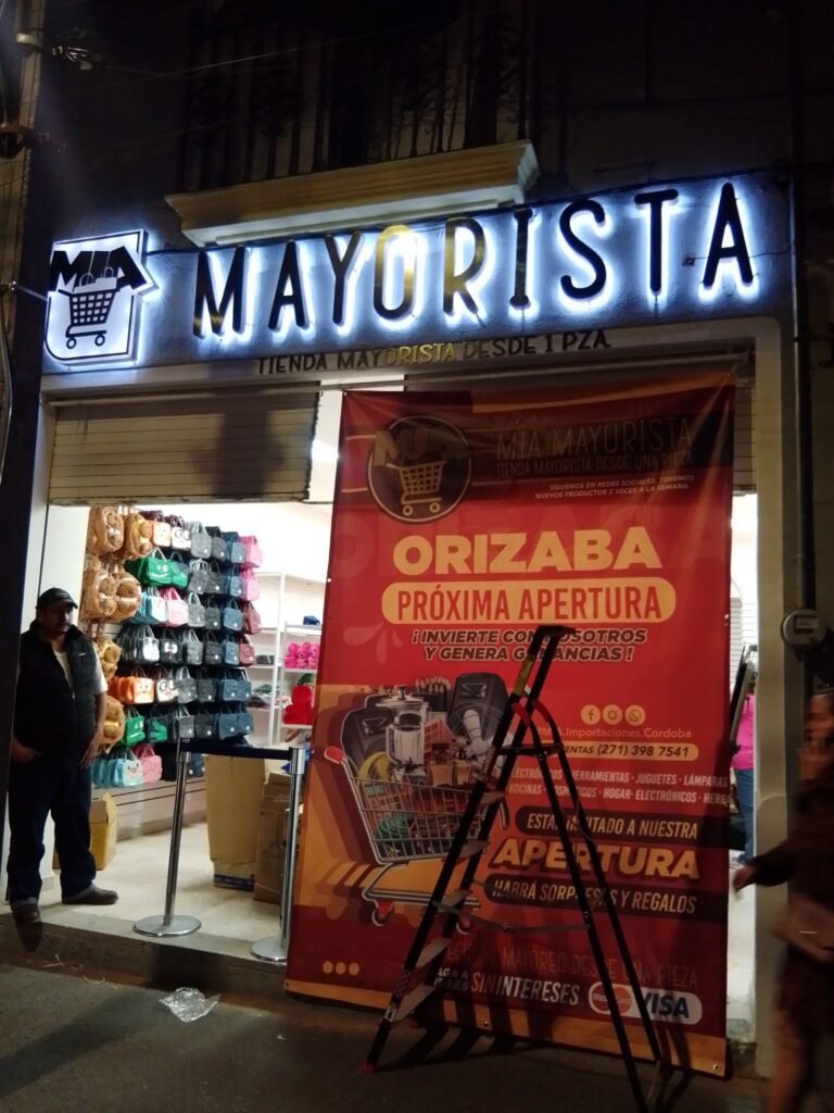 481913316 122210357054213823 4467032369633218235 n