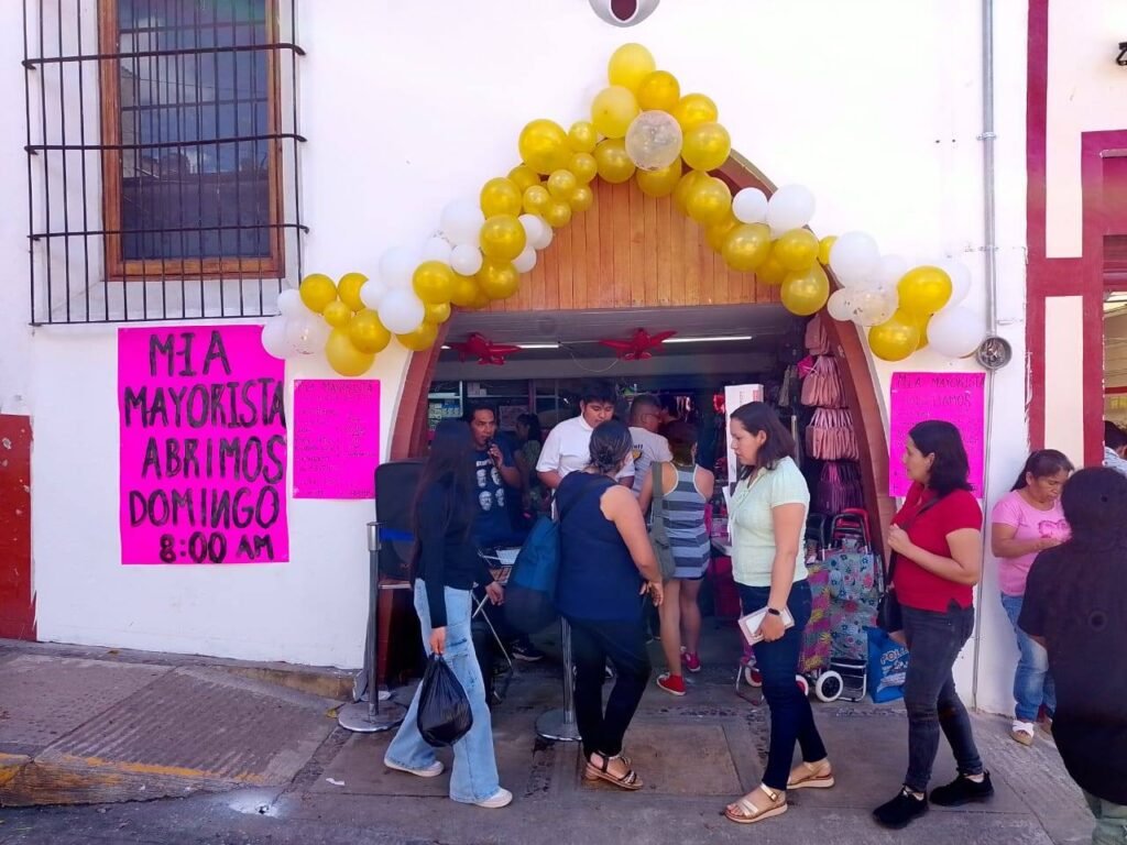 547762045 122254993166213823 6835017390515571617 n