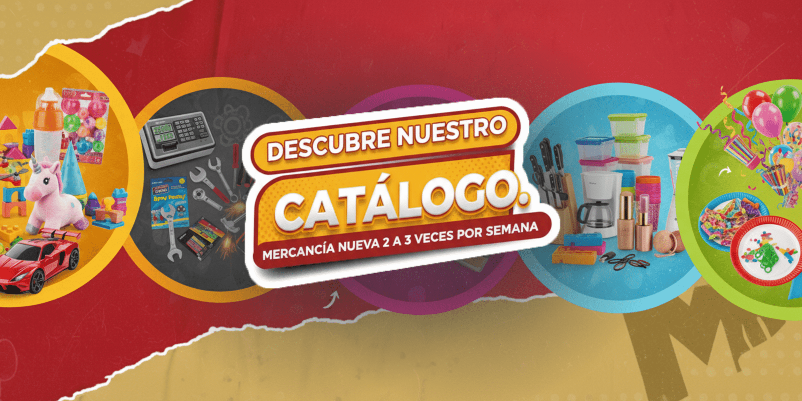 diseño sin título(5)